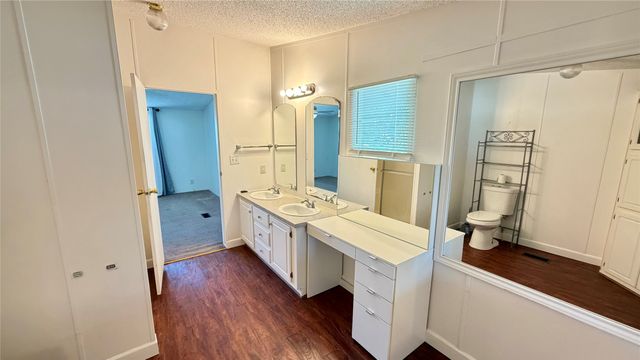3789 Jacobs Lane, Kaufman, TX 75142