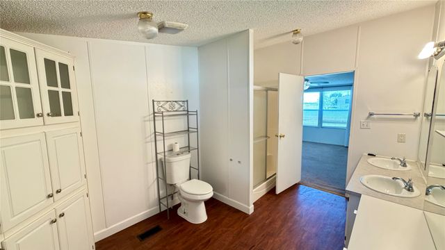3789 Jacobs Lane, Kaufman, TX 75142