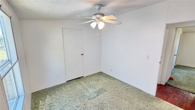 3789 Jacobs Lane, Kaufman, TX 75142