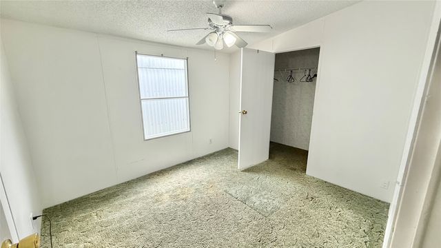 3789 Jacobs Lane, Kaufman, TX 75142
