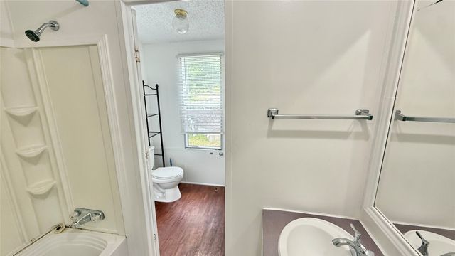 3789 Jacobs Lane, Kaufman, TX 75142