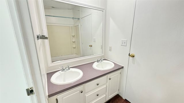 3789 Jacobs Lane, Kaufman, TX 75142