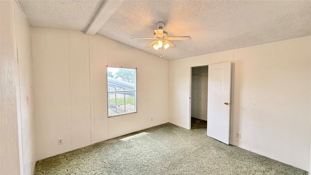 3789 Jacobs Lane, Kaufman, TX 75142