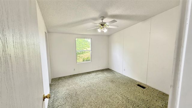 3789 Jacobs Lane, Kaufman, TX 75142