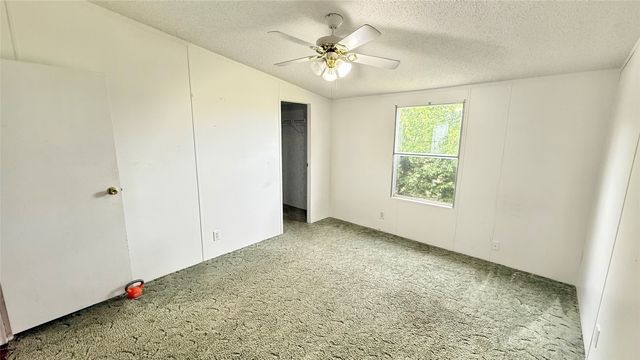 3789 Jacobs Lane, Kaufman, TX 75142