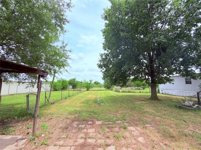 3789 Jacobs Lane, Kaufman, TX 75142