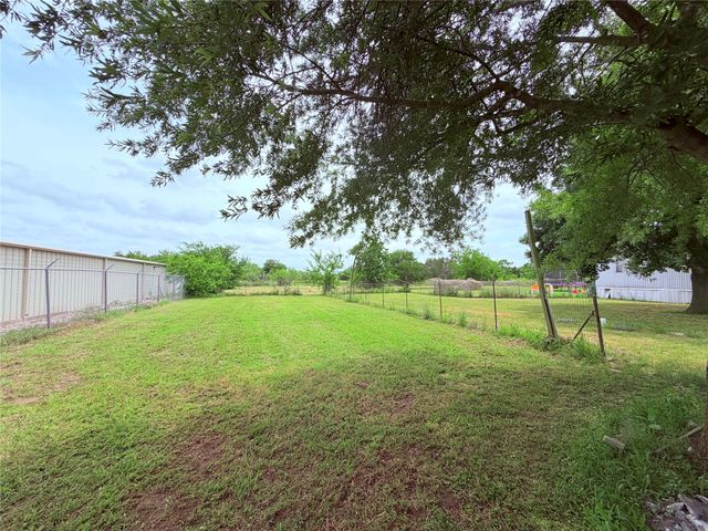 3789 Jacobs Lane, Kaufman, TX 75142