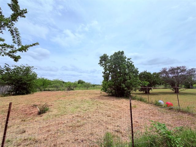 3789 Jacobs Lane, Kaufman, TX 75142