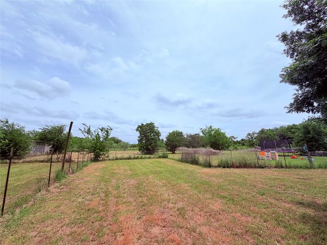 3789 Jacobs Lane, Kaufman, TX 75142