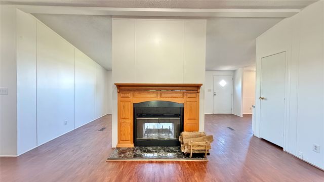 3789 Jacobs Lane, Kaufman, TX 75142