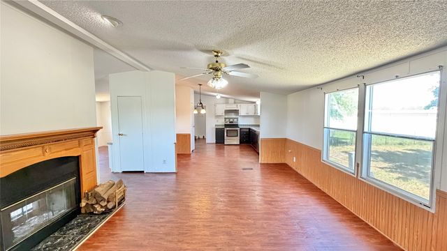 3789 Jacobs Lane, Kaufman, TX 75142