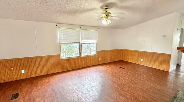 3789 Jacobs Lane, Kaufman, TX 75142