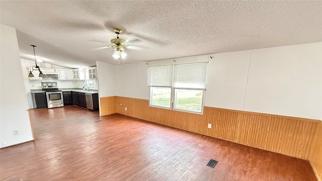 3789 Jacobs Lane, Kaufman, TX 75142