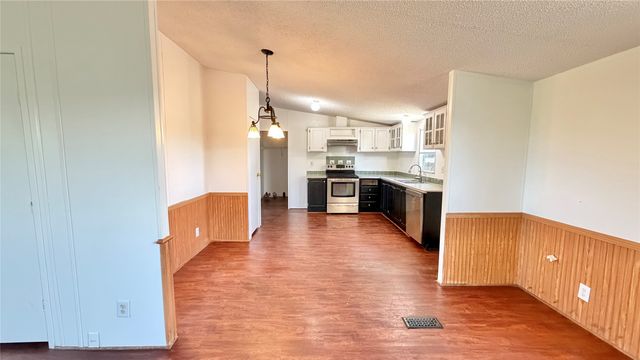 3789 Jacobs Lane, Kaufman, TX 75142