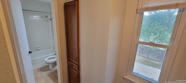 7316 Trail Xing, San Antonio, TX 78250