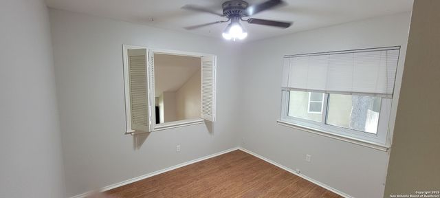 7316 Trail Xing, San Antonio, TX 78250