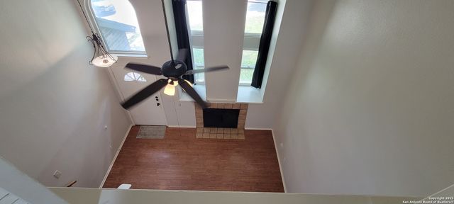 7316 Trail Xing, San Antonio, TX 78250