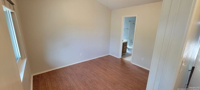 7316 Trail Xing, San Antonio, TX 78250