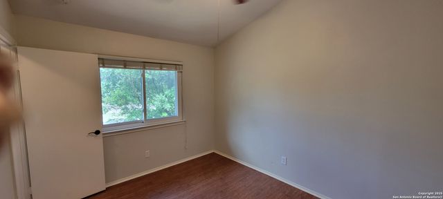 7316 Trail Xing, San Antonio, TX 78250