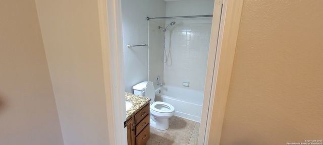 7316 Trail Xing, San Antonio, TX 78250