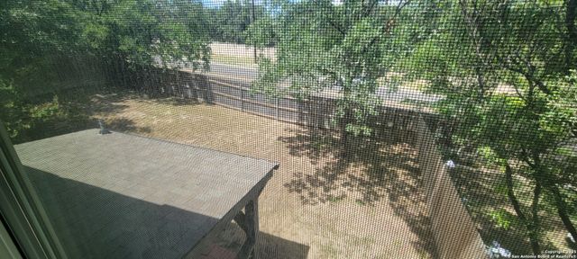 7316 Trail Xing, San Antonio, TX 78250