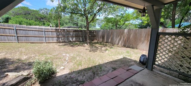 7316 Trail Xing, San Antonio, TX 78250
