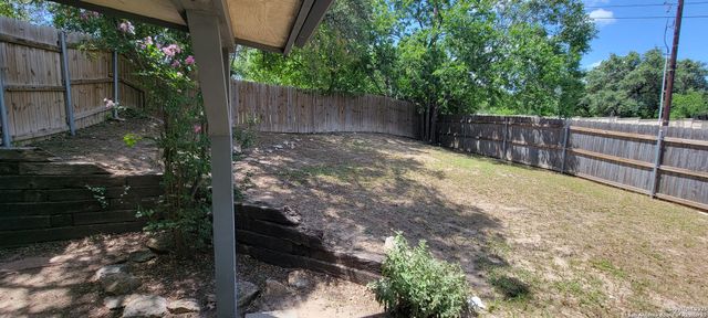 7316 Trail Xing, San Antonio, TX 78250