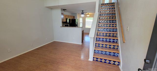 7316 Trail Xing, San Antonio, TX 78250