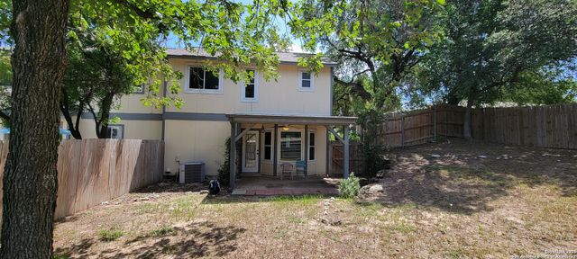 7316 Trail Xing, San Antonio, TX 78250