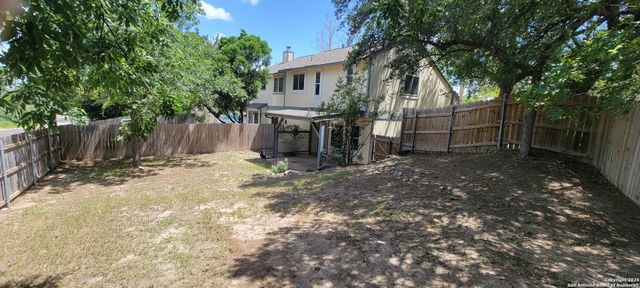 7316 Trail Xing, San Antonio, TX 78250