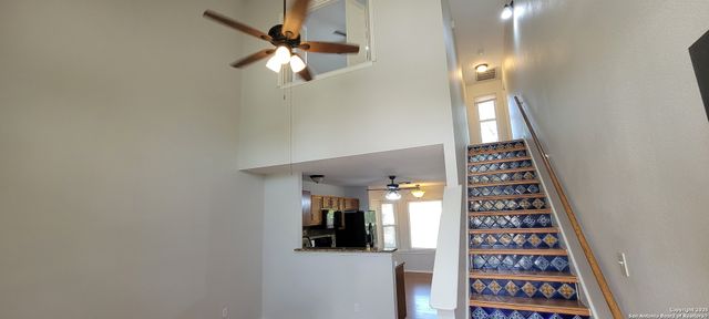 7316 Trail Xing, San Antonio, TX 78250
