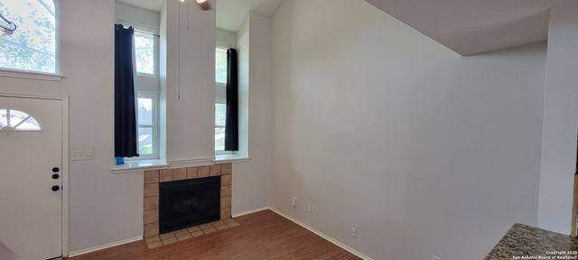7316 Trail Xing, San Antonio, TX 78250