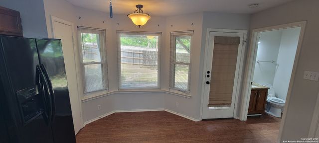 7316 Trail Xing, San Antonio, TX 78250