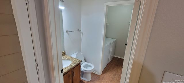 7316 Trail Xing, San Antonio, TX 78250