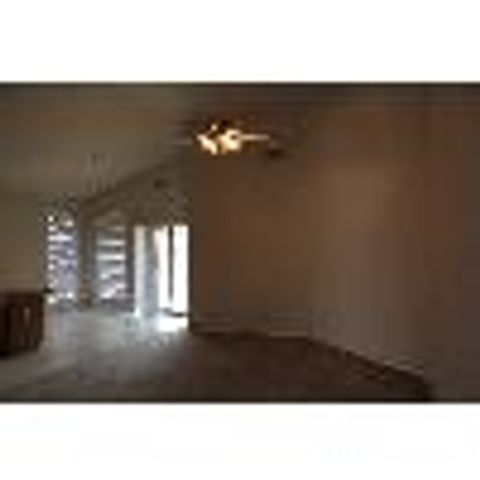 3213 Westland Avenue, Fort Worth, TX 76108