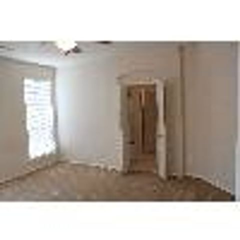 3213 Westland Avenue, Fort Worth, TX 76108