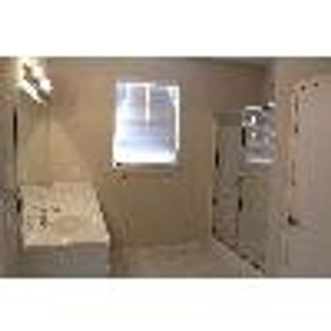 3213 Westland Avenue, Fort Worth, TX 76108