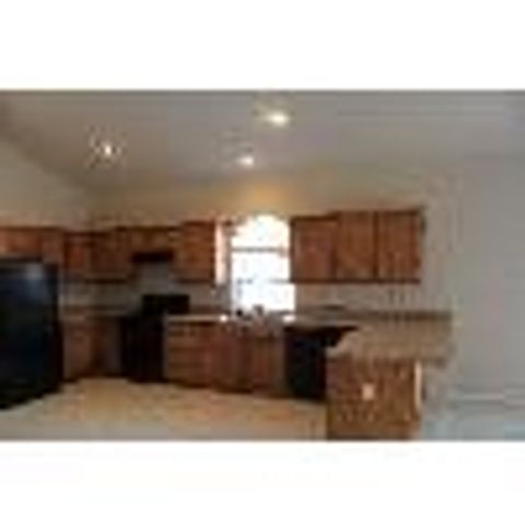 3213 Westland Avenue, Fort Worth, TX 76108