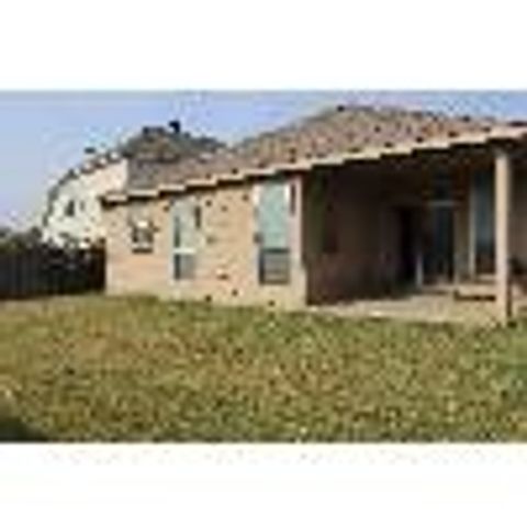 3213 Westland Avenue, Fort Worth, TX 76108