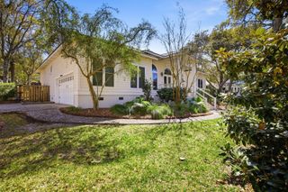 1 Abalone Alley, Isle Of Palms, SC 29451