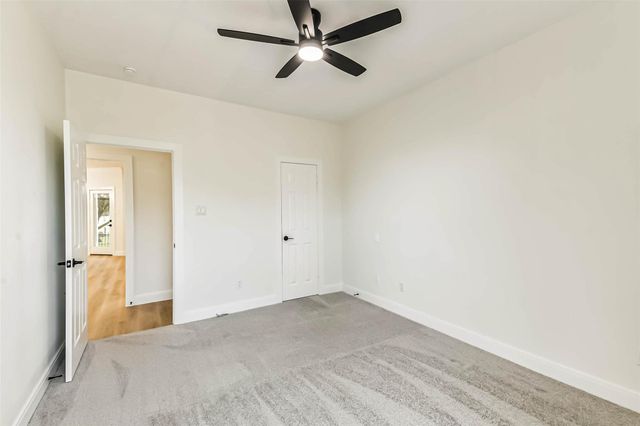 103 Forest Court, Conroe, TX 77356