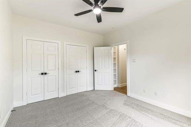 103 Forest Court, Conroe, TX 77356