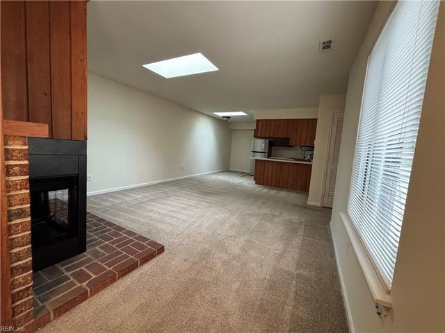 546 Marsh Duck WAY, Virginia Beach, VA 23451