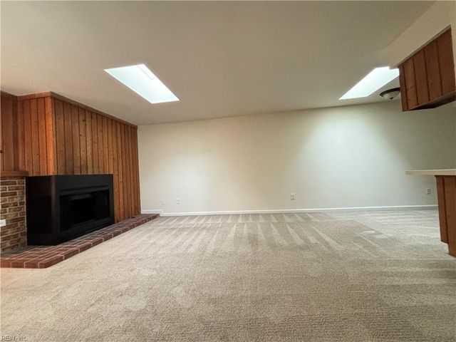 546 Marsh Duck WAY, Virginia Beach, VA 23451