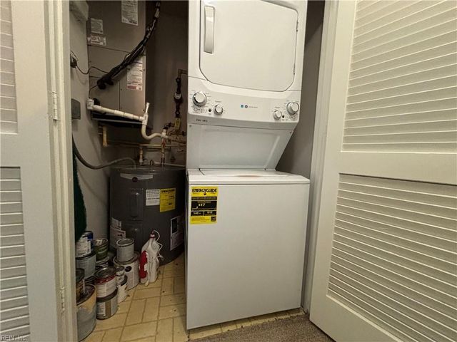 546 Marsh Duck WAY, Virginia Beach, VA 23451