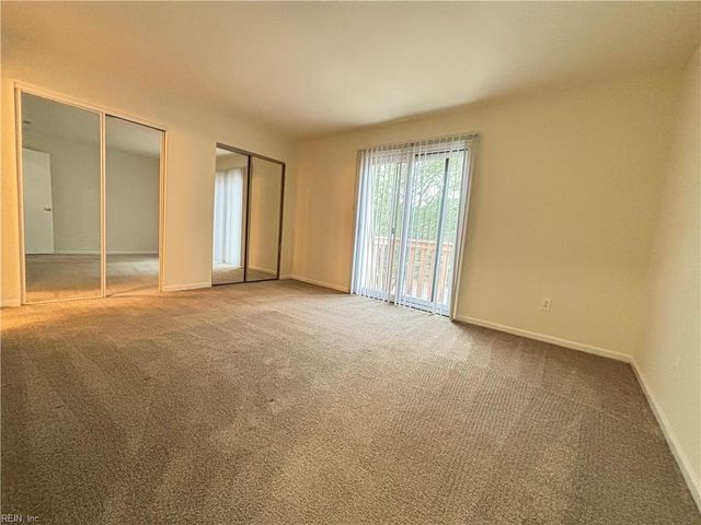 546 Marsh Duck WAY, Virginia Beach, VA 23451