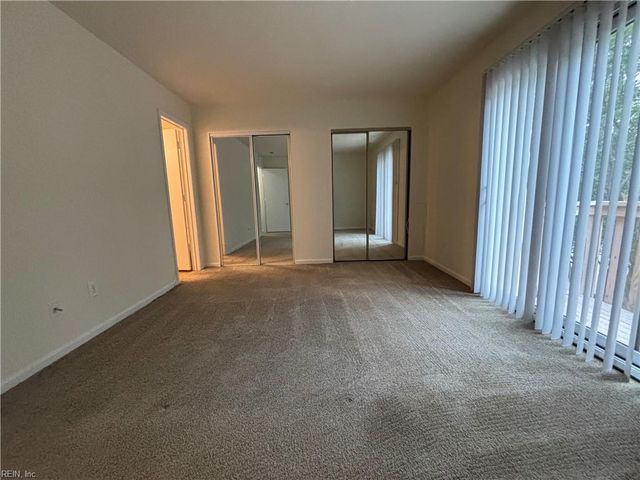 546 Marsh Duck WAY, Virginia Beach, VA 23451