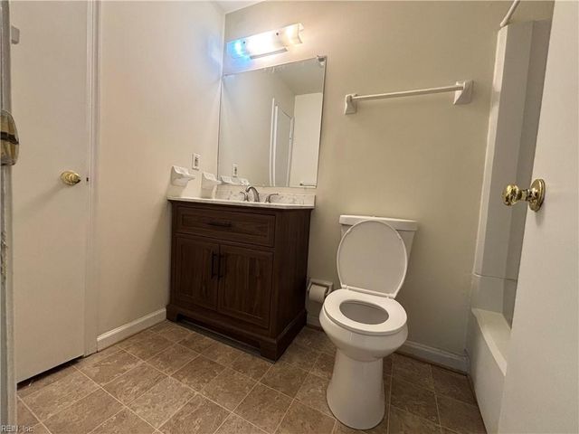 546 Marsh Duck WAY, Virginia Beach, VA 23451