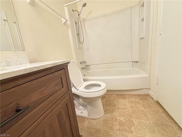 546 Marsh Duck WAY, Virginia Beach, VA 23451