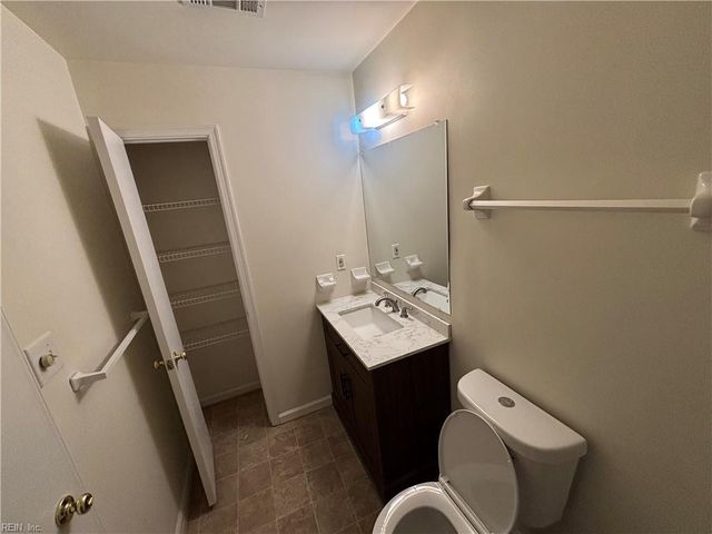 546 Marsh Duck WAY, Virginia Beach, VA 23451